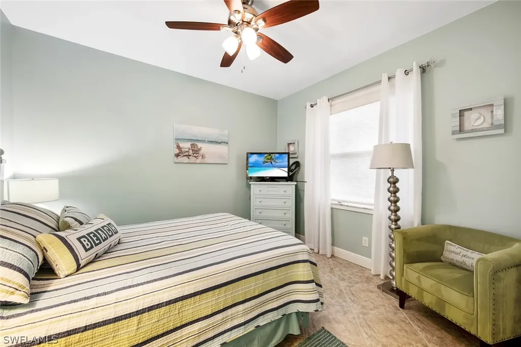 15087 Balmoral Loop Fort Myers FL 33919