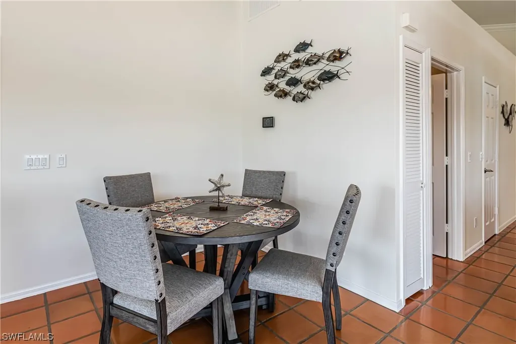 1690 Rainbow Court Marco Island FL 34145