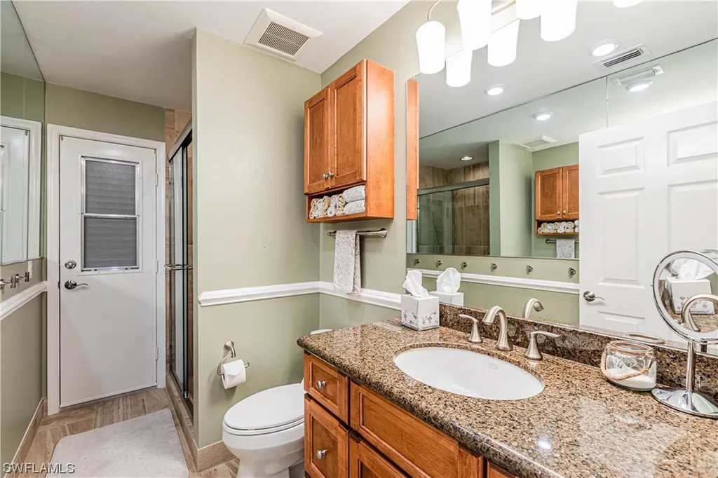 1690 Rainbow Court Marco Island FL 34145