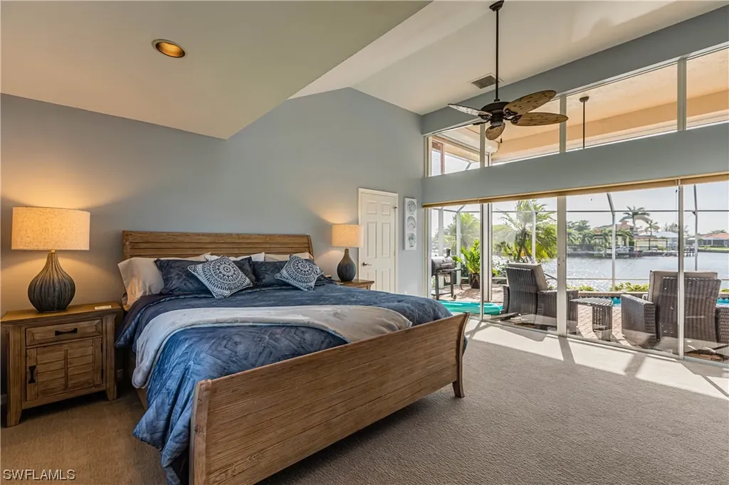1690 Rainbow Court Marco Island FL 34145