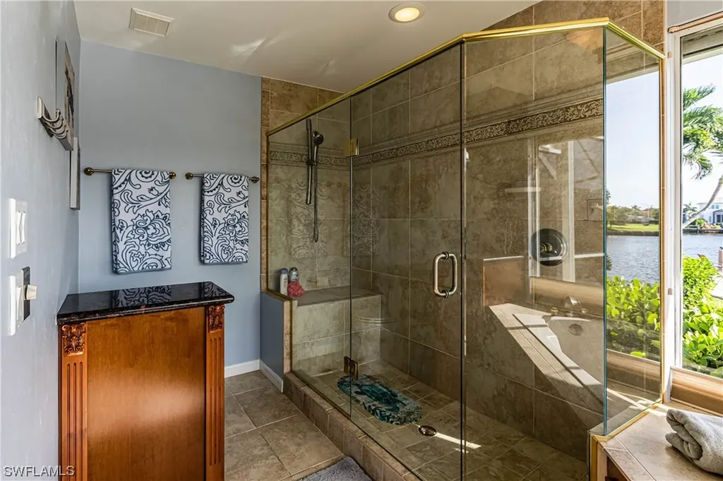 1690 Rainbow Court Marco Island FL 34145
