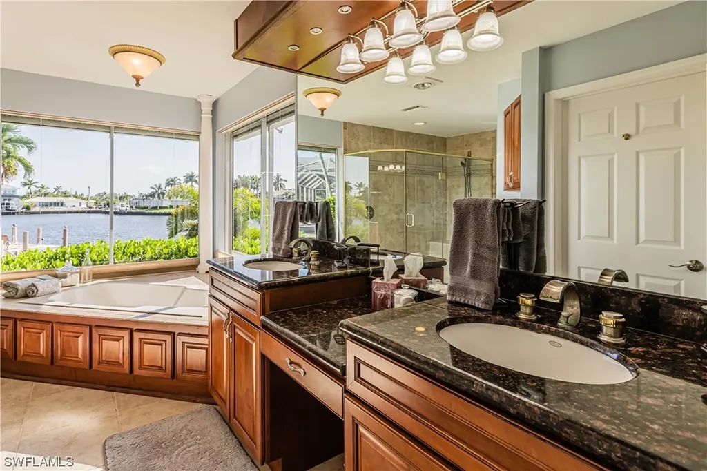 1690 Rainbow Court Marco Island FL 34145