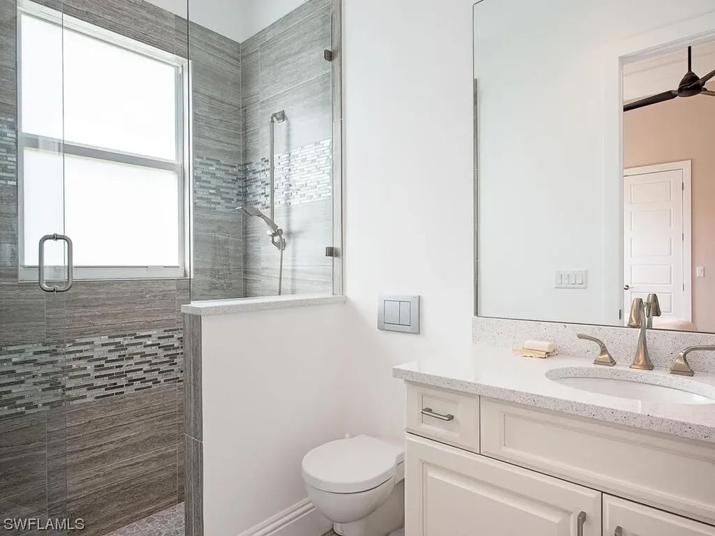 698 Gordonia Road Naples FL 34108