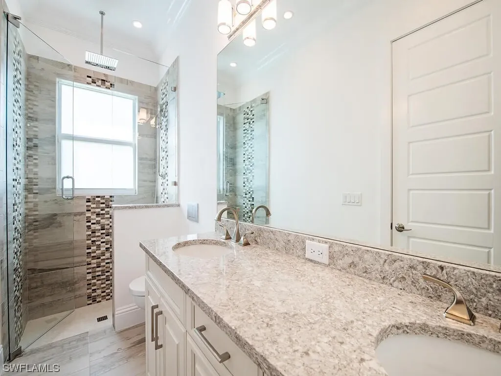 698 Gordonia Road Naples FL 34108