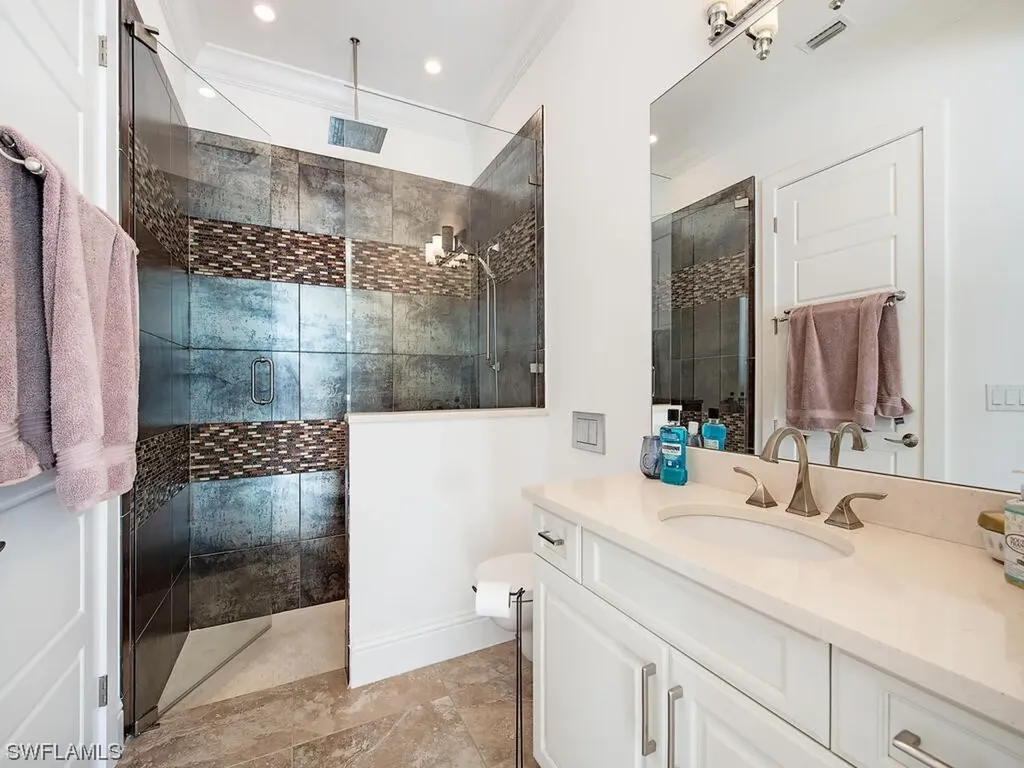 698 Gordonia Road Naples FL 34108