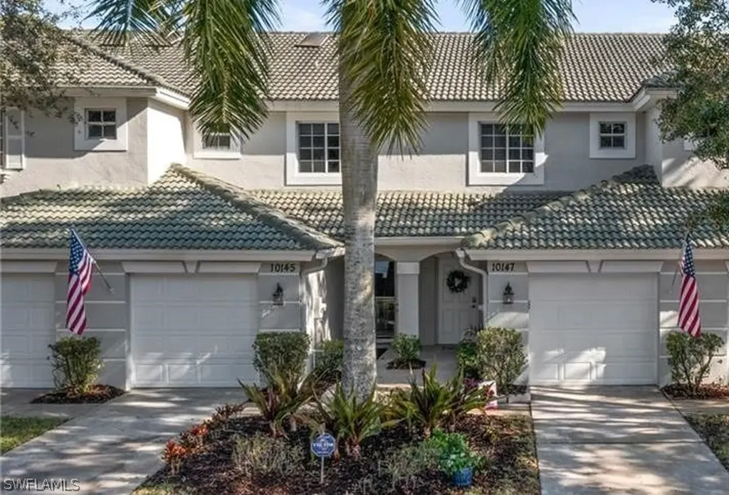 10145 Spyglass Hill Lane Fort Myers FL 33966