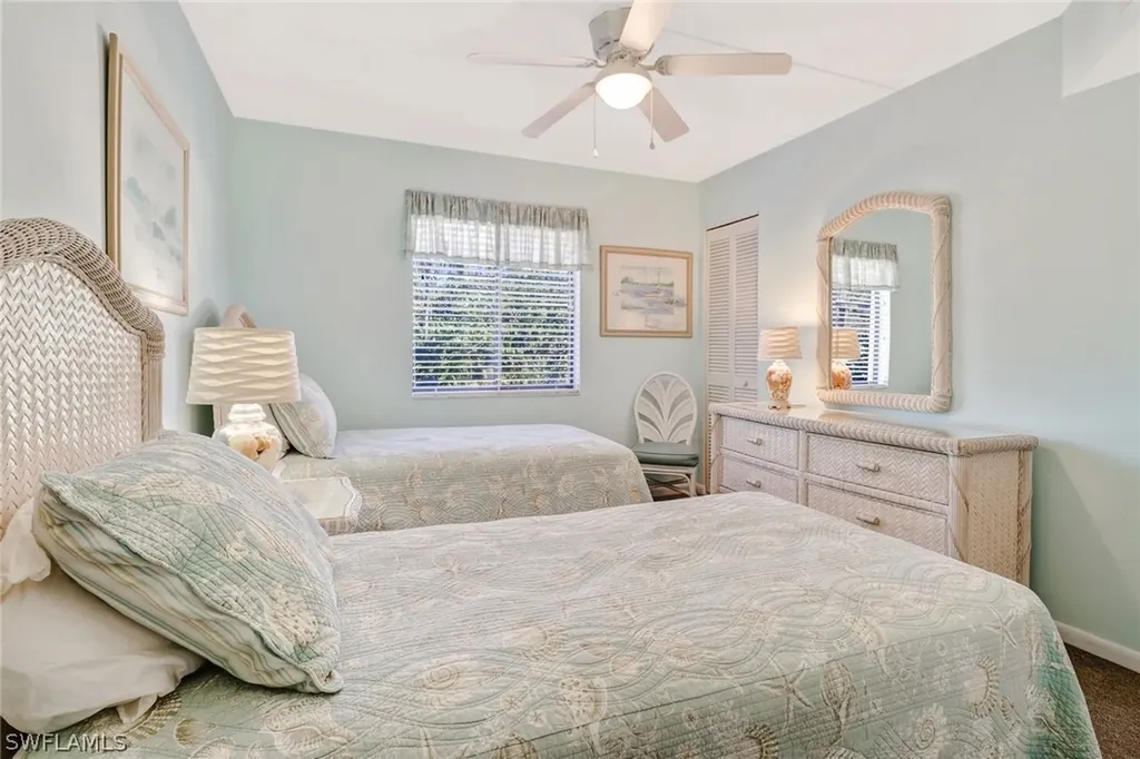 937 E Gulf Drive Sanibel FL 33957