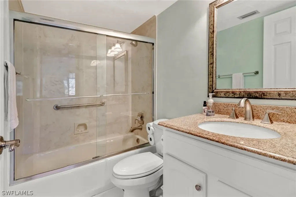 937 E Gulf Drive Sanibel FL 33957