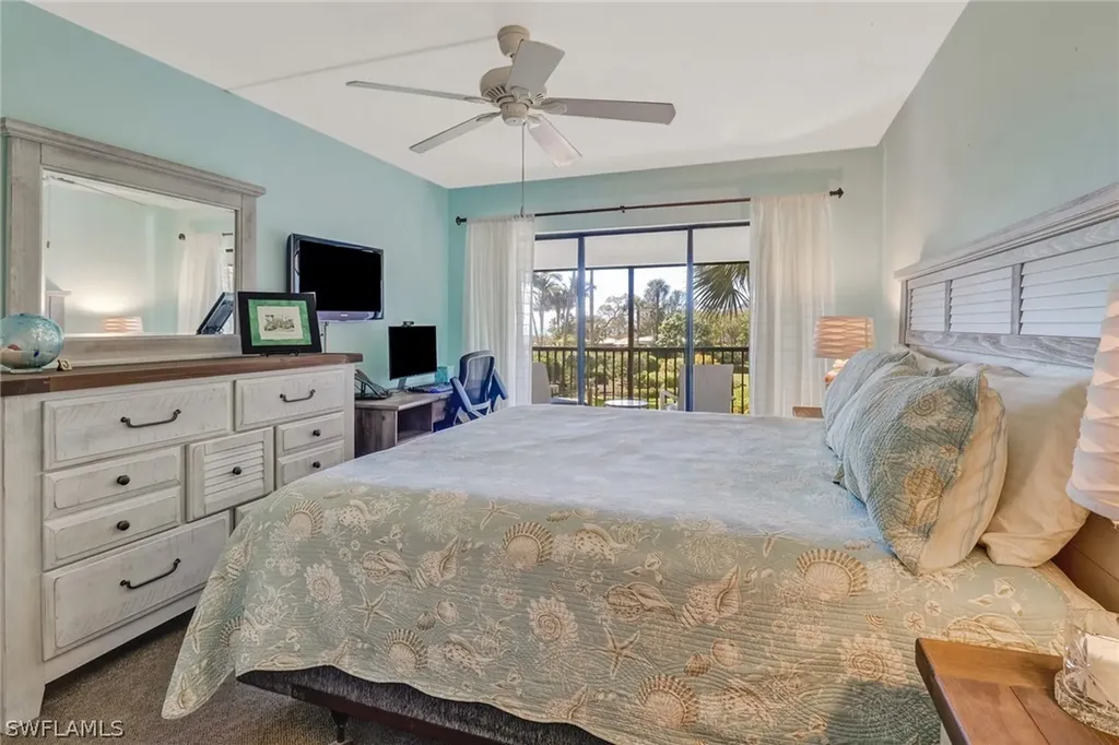 937 E Gulf Drive Sanibel FL 33957