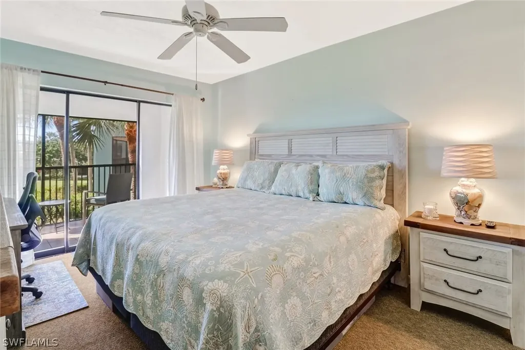 937 E Gulf Drive Sanibel FL 33957