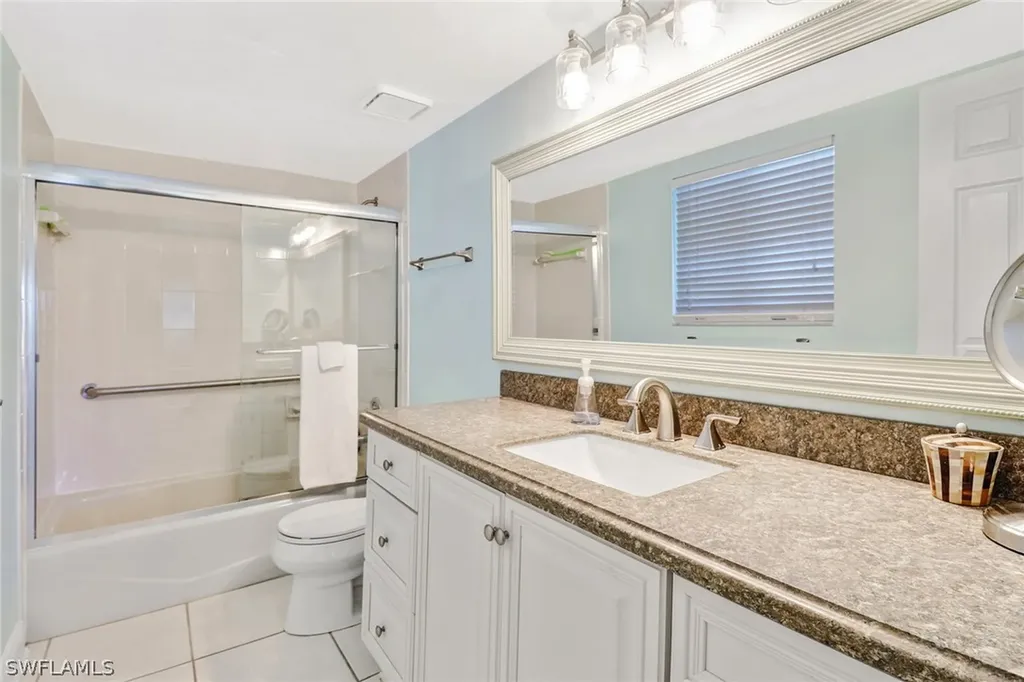 937 E Gulf Drive Sanibel FL 33957