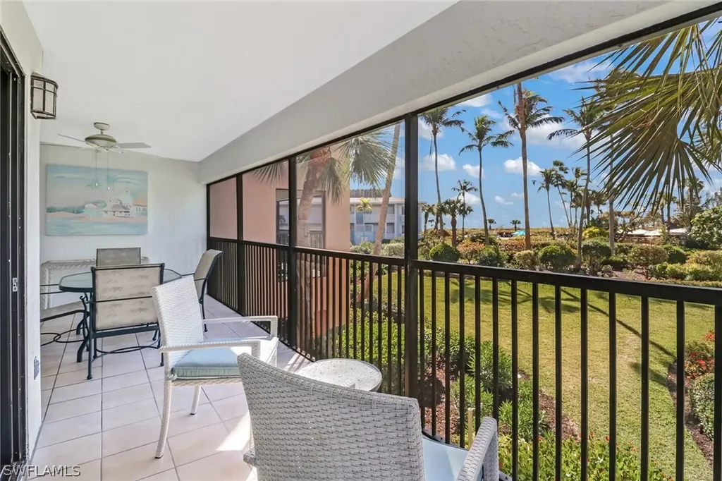 937 E Gulf Drive Sanibel FL 33957