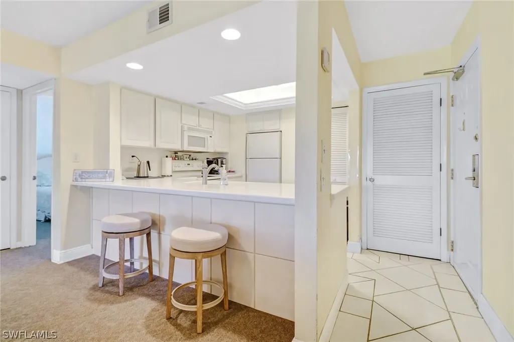 937 E Gulf Drive Sanibel FL 33957
