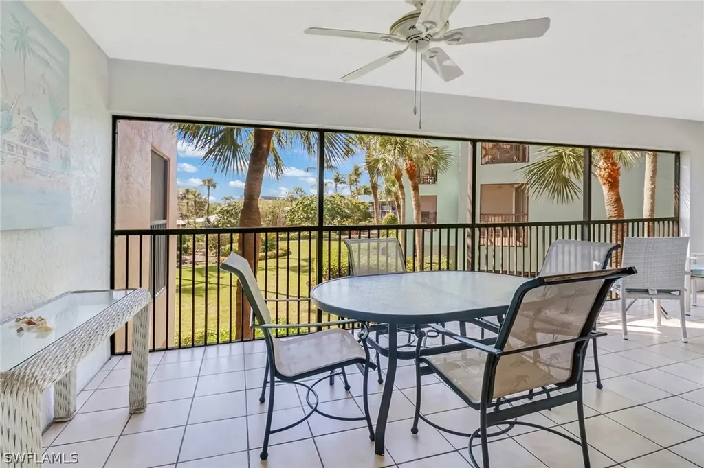 937 E Gulf Drive Sanibel FL 33957