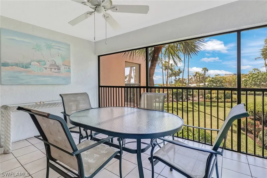 937 E Gulf Drive Sanibel FL 33957