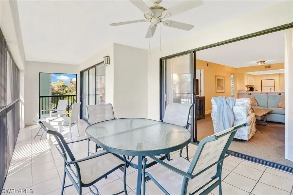 937 E Gulf Drive Sanibel FL 33957