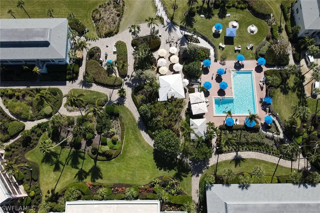 937 E Gulf Drive Sanibel FL 33957