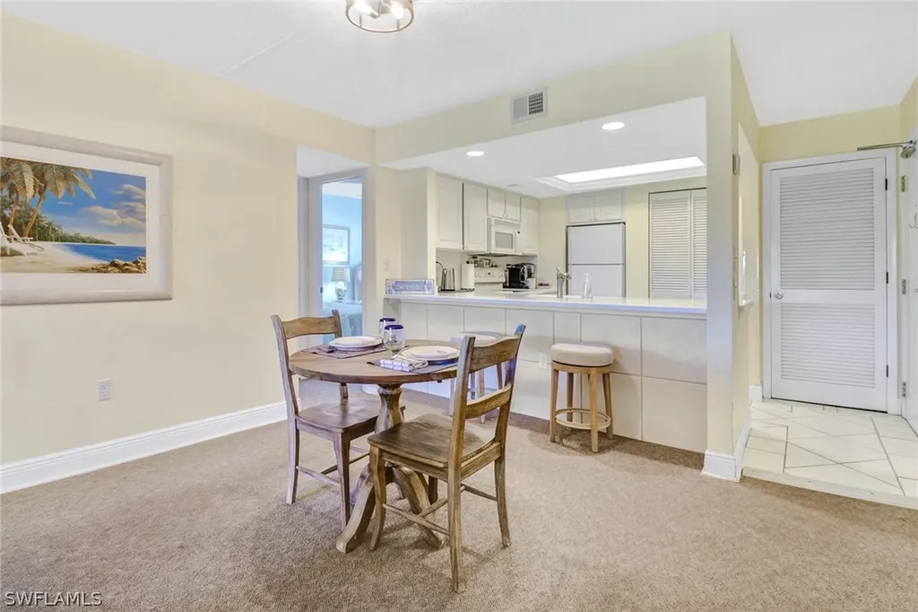 937 E Gulf Drive Sanibel FL 33957