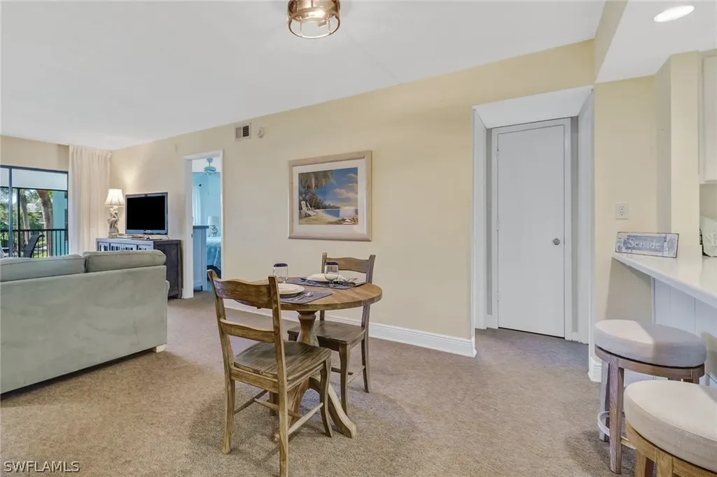 937 E Gulf Drive Sanibel FL 33957