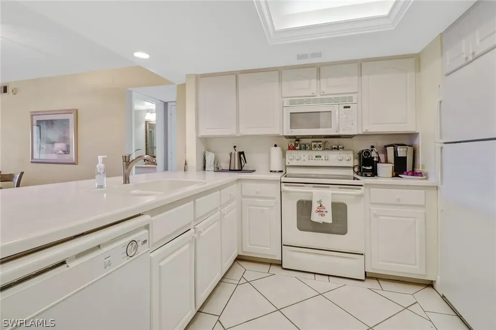 937 E Gulf Drive Sanibel FL 33957
