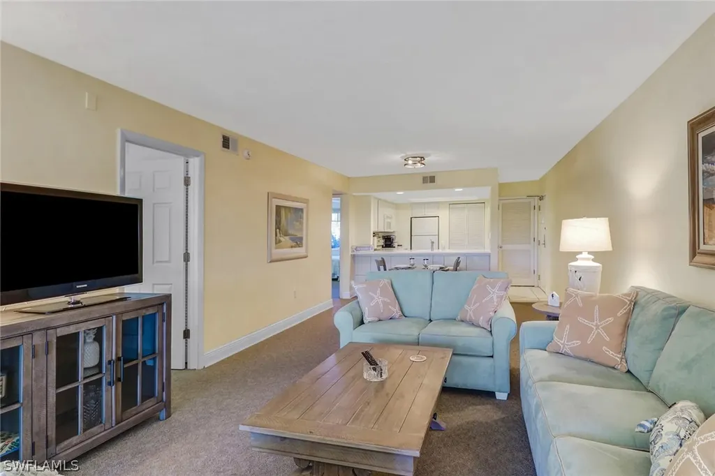 937 E Gulf Drive Sanibel FL 33957