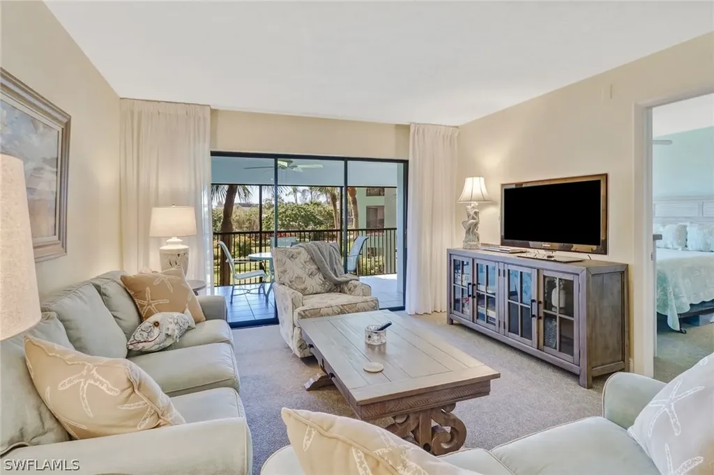 937 E Gulf Drive Sanibel FL 33957