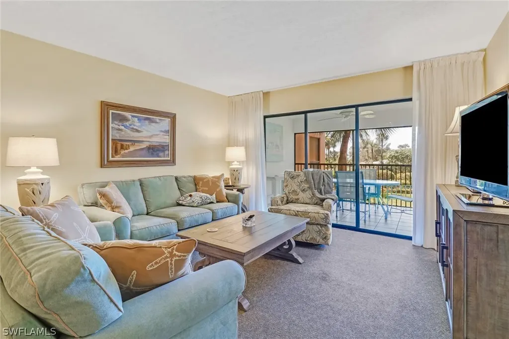 937 E Gulf Drive Sanibel FL 33957