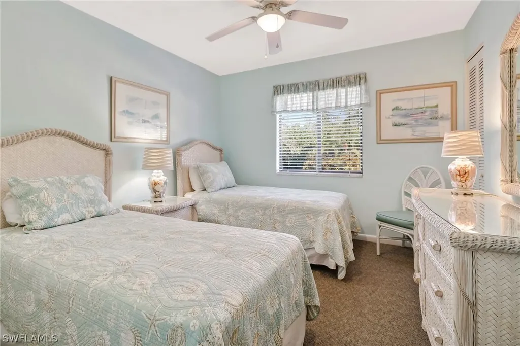 937 E Gulf Drive Sanibel FL 33957
