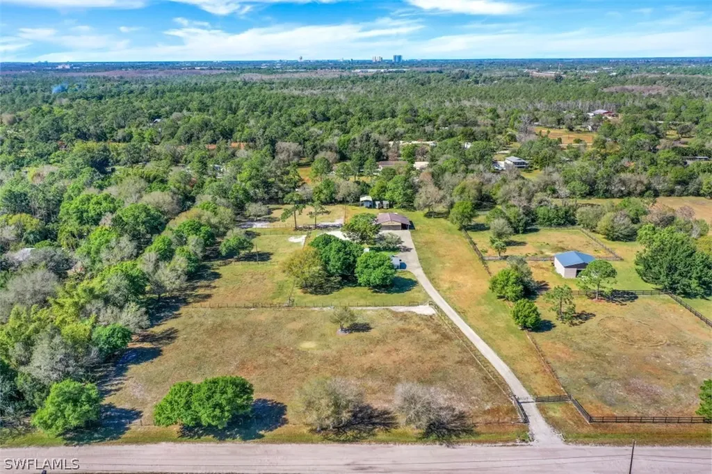 6440 Staley Farms Road Fort Myers FL 33905