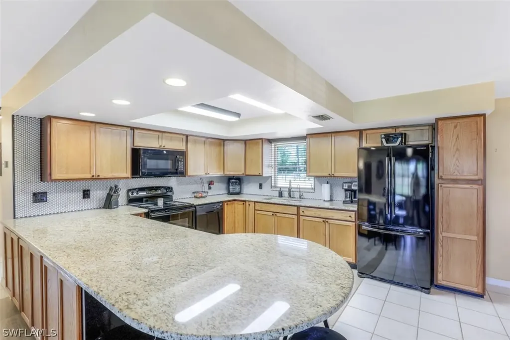 6440 Staley Farms Road Fort Myers FL 33905