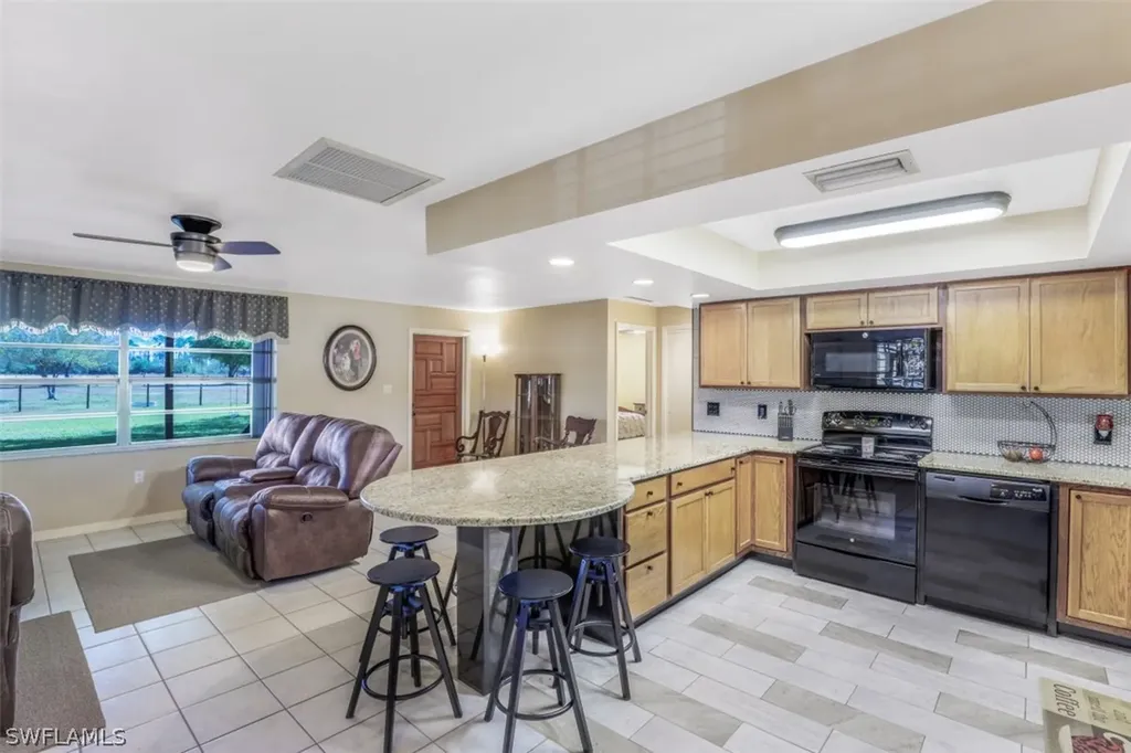 6440 Staley Farms Road Fort Myers FL 33905