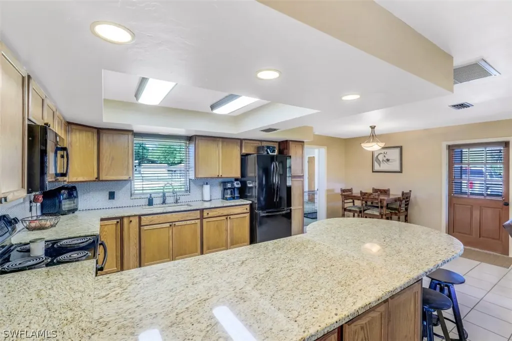 6440 Staley Farms Road Fort Myers FL 33905