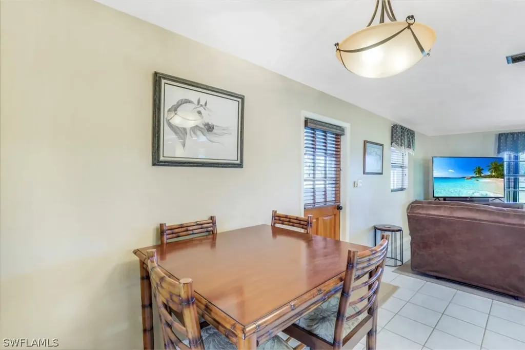 6440 Staley Farms Road Fort Myers FL 33905
