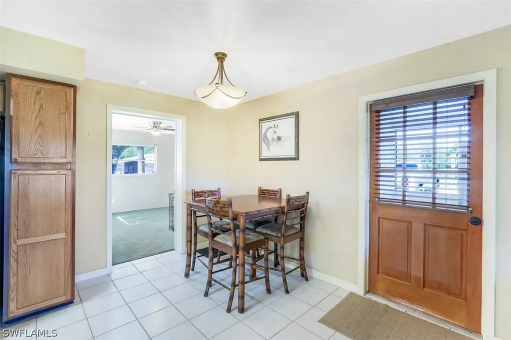 6440 Staley Farms Road Fort Myers FL 33905