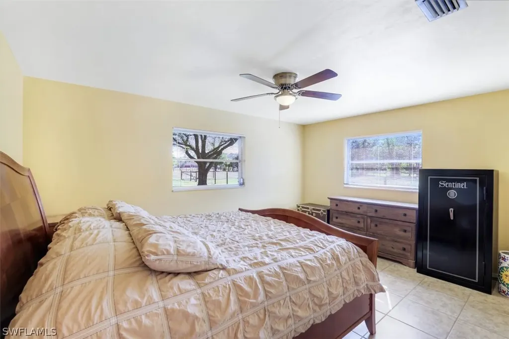 6440 Staley Farms Road Fort Myers FL 33905