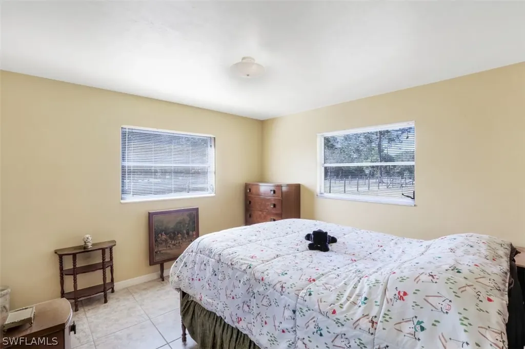 6440 Staley Farms Road Fort Myers FL 33905