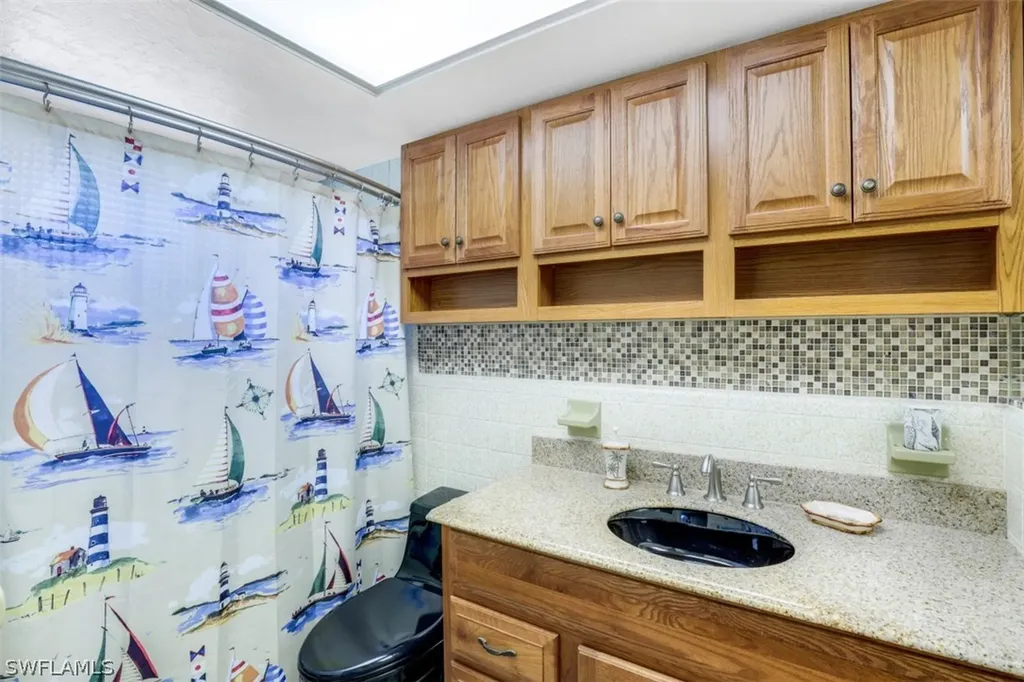 6440 Staley Farms Road Fort Myers FL 33905