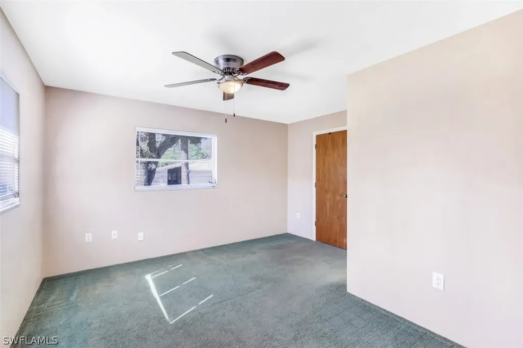 6440 Staley Farms Road Fort Myers FL 33905