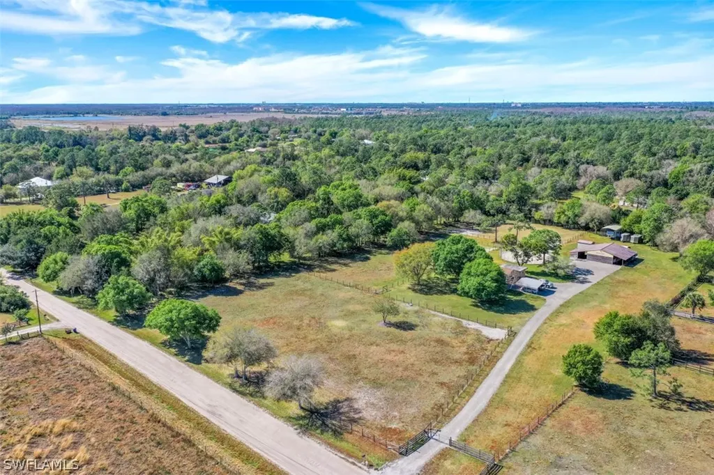 6440 Staley Farms Road Fort Myers FL 33905