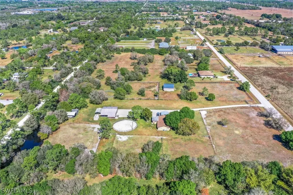 6440 Staley Farms Road Fort Myers FL 33905