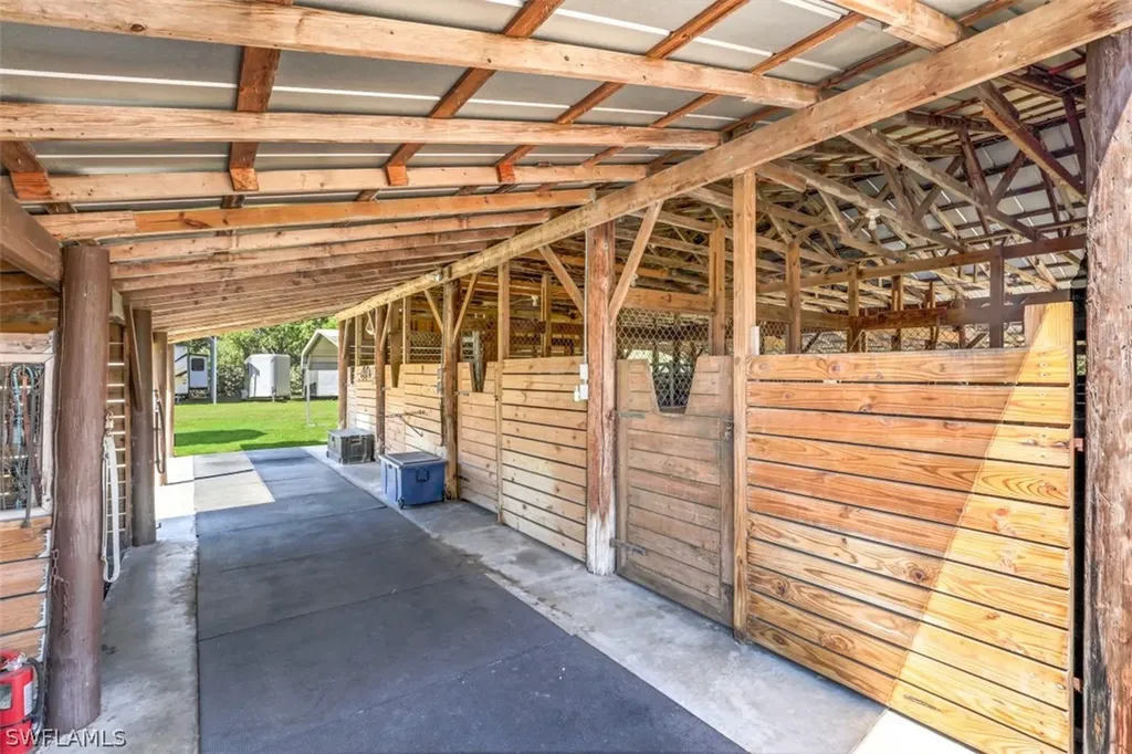 6440 Staley Farms Road Fort Myers FL 33905