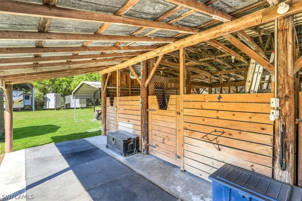 6440 Staley Farms Road Fort Myers FL 33905