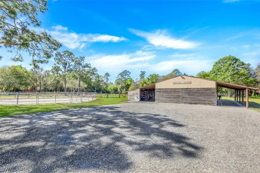 6440 Staley Farms Road Fort Myers FL 33905