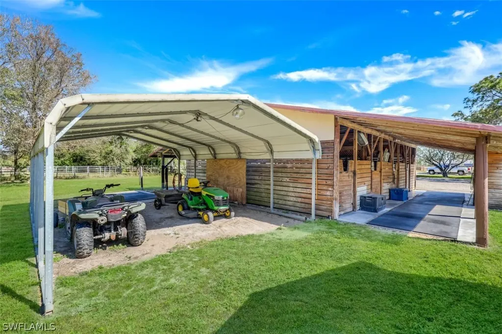 6440 Staley Farms Road Fort Myers FL 33905