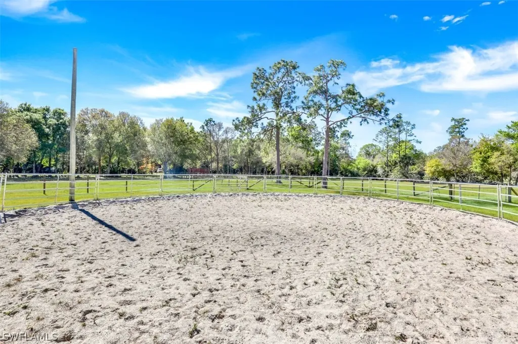 6440 Staley Farms Road Fort Myers FL 33905