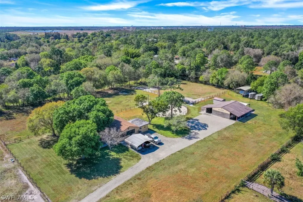 6440 Staley Farms Road Fort Myers FL 33905