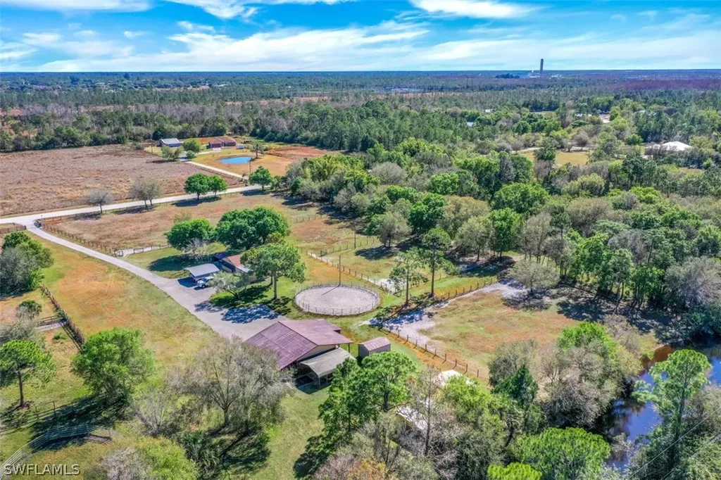 6440 Staley Farms Road Fort Myers FL 33905