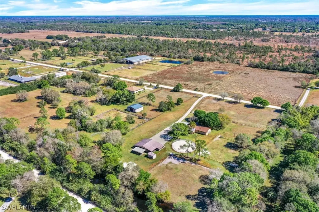 6440 Staley Farms Road Fort Myers FL 33905