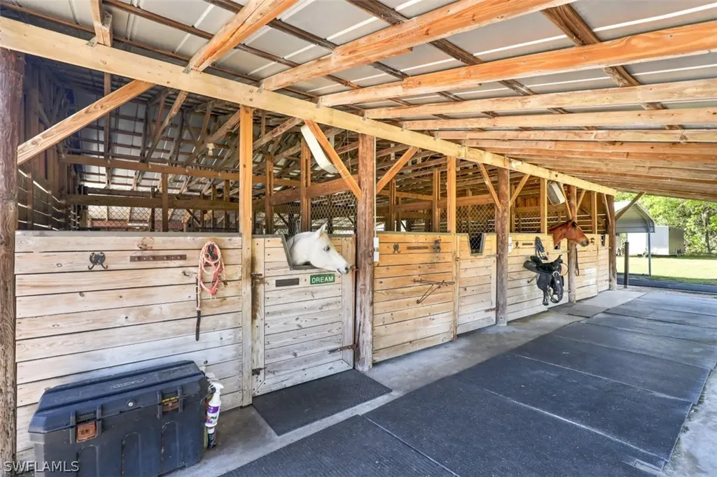 6440 Staley Farms Road Fort Myers FL 33905