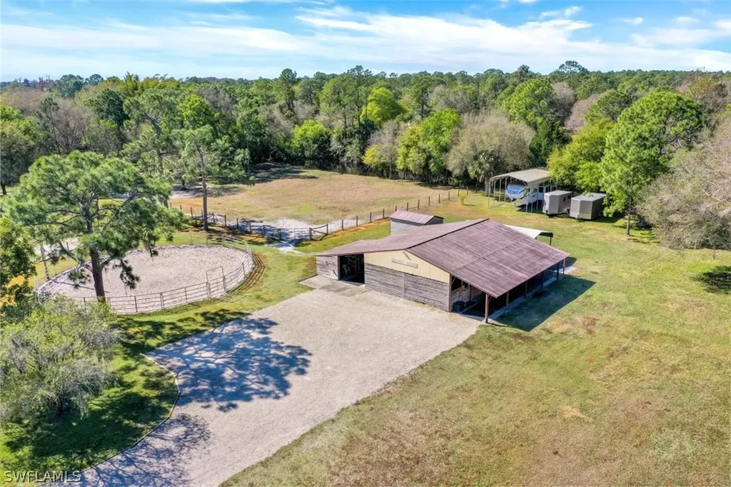 6440 Staley Farms Road Fort Myers FL 33905
